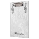 Recherche de musique porte blocs Pour elle