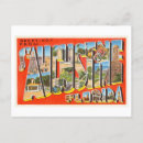 Recherche de st augustine postcards Floride