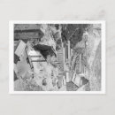Recherche de usines cartes postales Ouest
