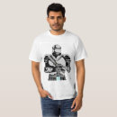 Recherche de chevaliers tshirts Épée