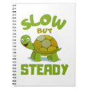 Search for tortoise notebooks Sea