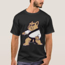 Search for funny valentine quotes tshirts Pet owners
