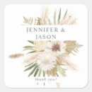 Search for palm leaves stickers Modern