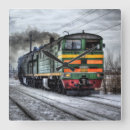 Search for smoke mousepads Photography