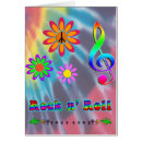 Search for genre postcards Rock