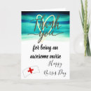 Search for celebrate nurses cards Blue