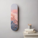 Recherche de neige skateboards Ciel