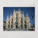 Recherche de milano posters Gothique