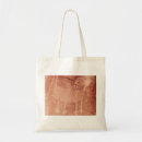 Search for sandstone bags Utah
