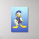 Search for kingdom hearts canvas prints King mickey mouse