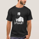 Search for confederate generals tshirts Military