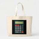 Recherche de pour comptable sacs Maths