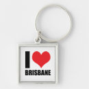 Search for brisbane keychains Queensland