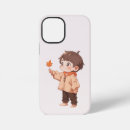 Recherche de sa un garçon iphone coques Enfant