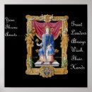 Recherche de regal posters Pour eux