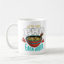 Search for pho mugs Humour