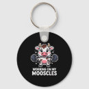 Search for kwanzaa keychains Hanukkah celebration