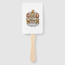 Search for halloween hand fans Halloweengifts
