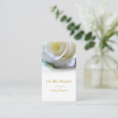 Recherche de event cartes visite Floral