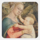 Search for fra stickers Mary