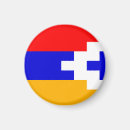Search for karabakh Armenia
