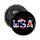 Recherche de santa claus barware Saison des fêtes