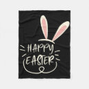 Search for easter eggs blankets Cute