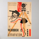 Recherche de russian posters Ussr