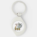 Search for teapot keychains Cute