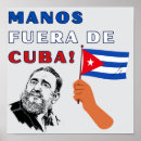 Search for cubanas Revolución cubana