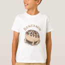 Recherche de taché tshirts Pour enfants