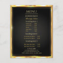 Search for makeup artist flyers Agate