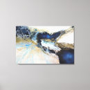 Search for maree art Gold