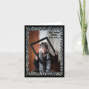 Recherche de corps vœux cartes Pour tous