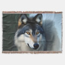 Search for arctic wolf Dog