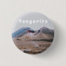 Recherche de volcanique badges Paysage