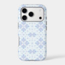 Search for blue petals iphone cases Decorative