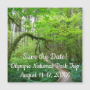 Search for olympic invitations Forest