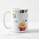 Search for about books mugs Read