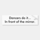 Search for front bumper stickers Mirror