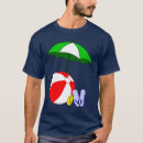 Recherche de vacation tshirts Cute