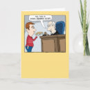Search for judges birthday cards Humour