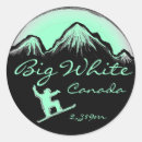 Search for sea green stickers White