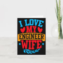 Search for i love my wife cards Boyfriend