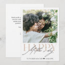 Search for digital mothers day cards Stylish