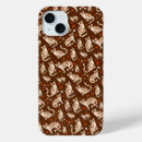 Recherche de motif animal exotique iphone coques Chat