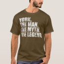 Search for halloween vintage tshirts Souvenir