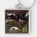 Search for shelter square keychains Puppy