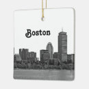 Search for boston ornaments Skyline