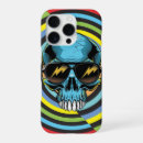 Recherche de hypnotique iphone coques Tourbillon